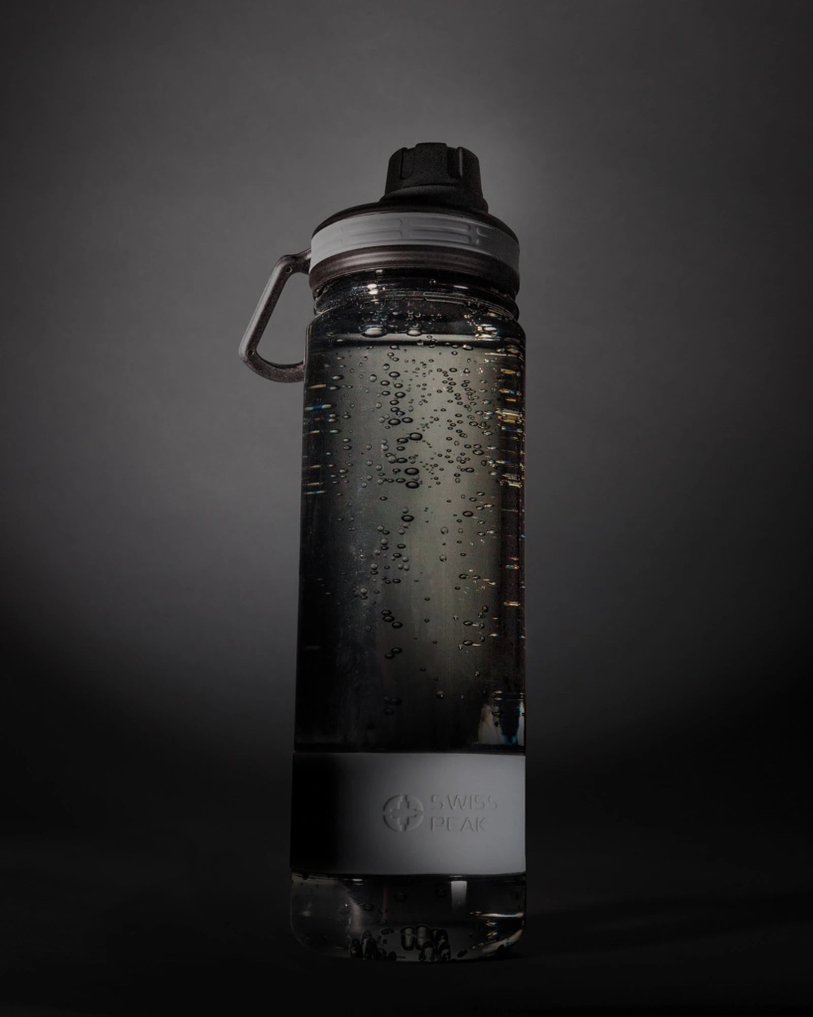 Drinkfles Tritan lekvrij 750ml om te personaliseren - 5