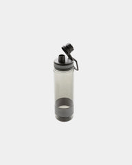 Drinkfles Tritan lekvrij 750ml om te personaliseren - 2
