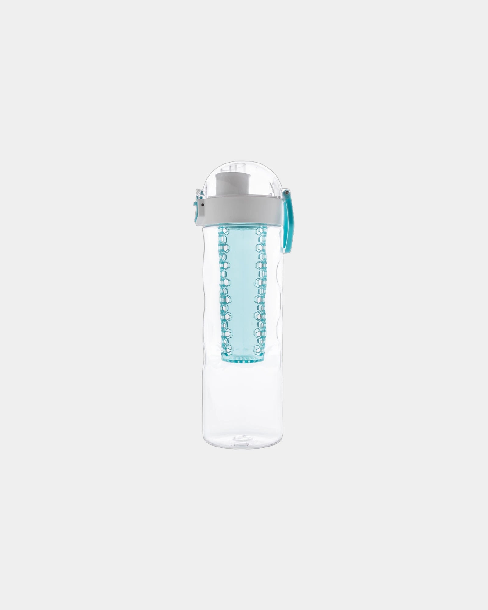 Infuusfles waterdicht Tritan 700ml om te personaliseren - 3