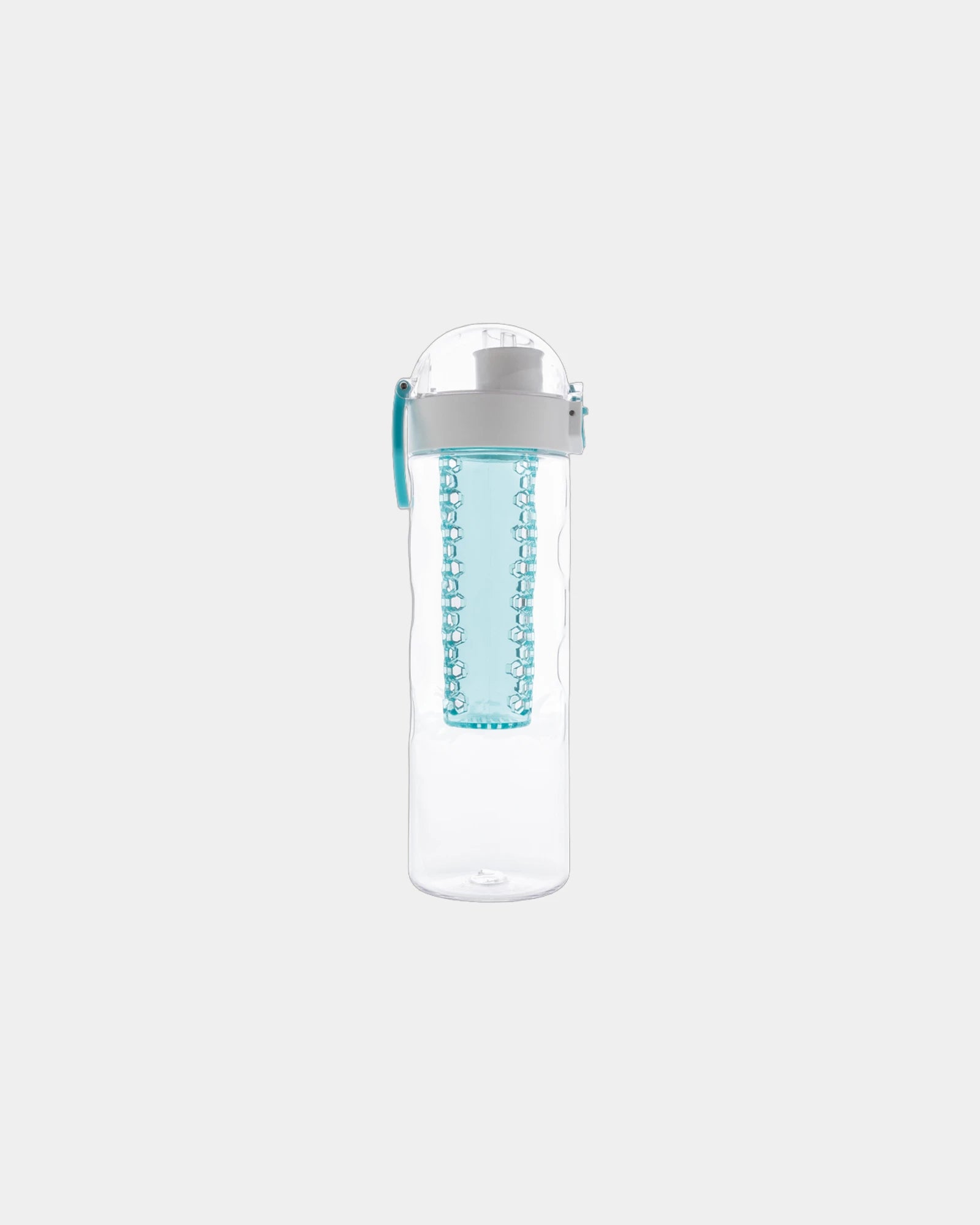 Infuusfles waterdicht Tritan 700ml om te personaliseren - 2