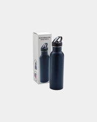 Sportfles roestvrij staal 710ml om te personaliseren - 5