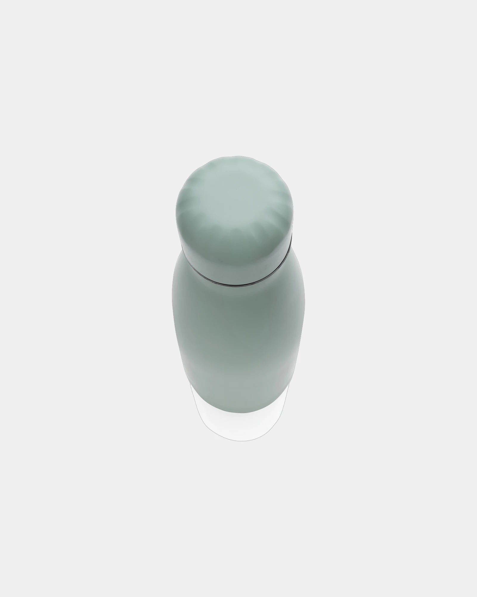 Thermosfles rvs 500ml geïsoleerd om te personaliseren - 31