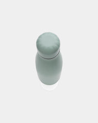 Thermosfles rvs 500ml geïsoleerd om te personaliseren - 31