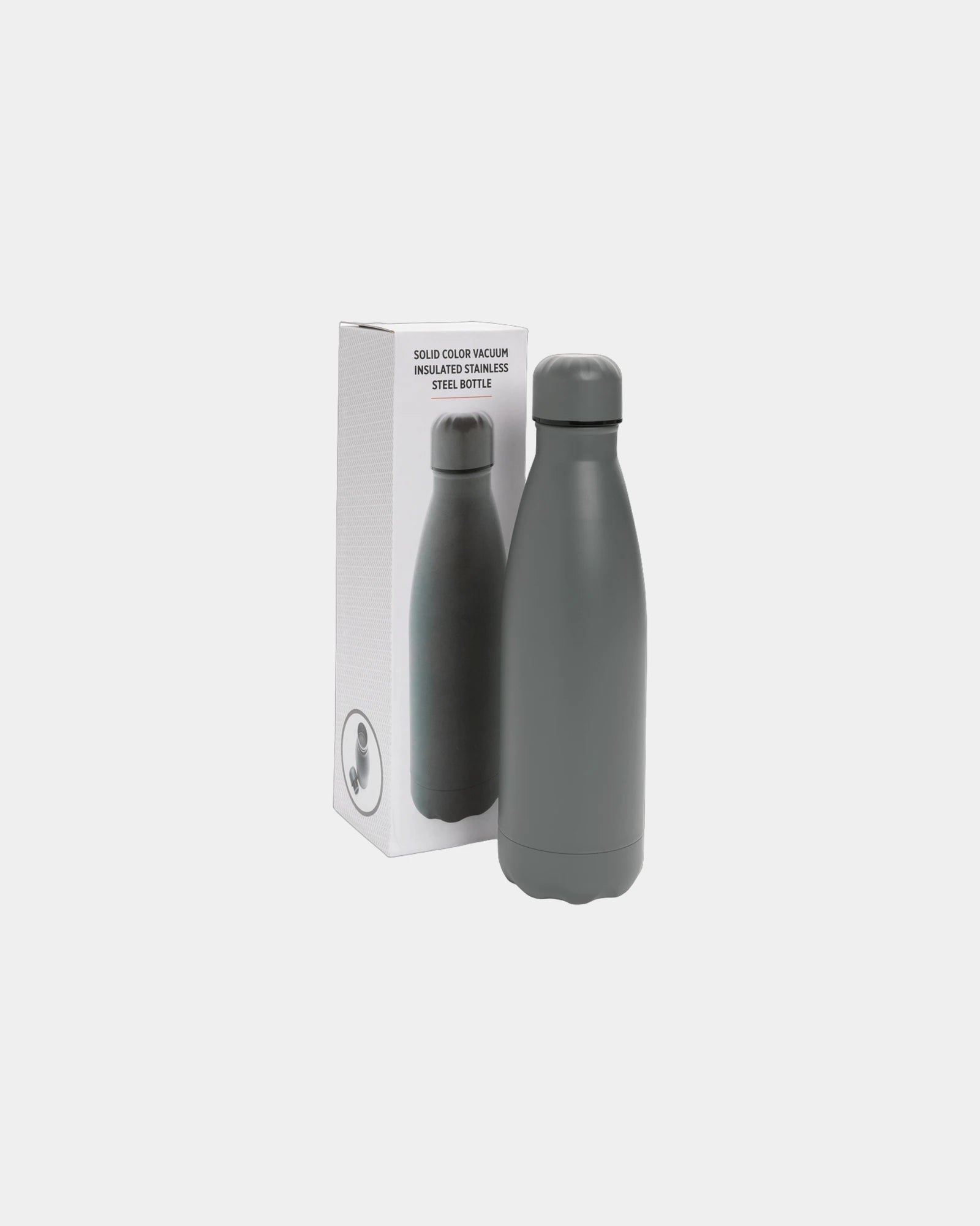 Thermosfles rvs 500ml geïsoleerd om te personaliseren - 11