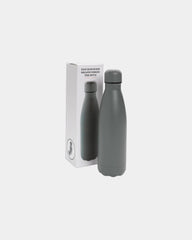 Thermosfles rvs 500ml geïsoleerd om te personaliseren - 11