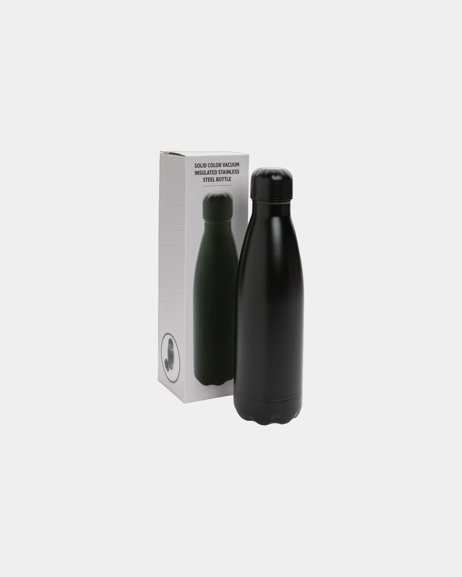 Thermosfles rvs 500ml geïsoleerd om te personaliseren - 4