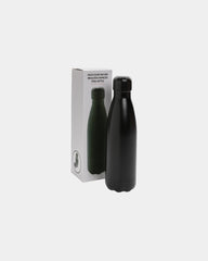Thermosfles rvs 500ml geïsoleerd om te personaliseren - 4