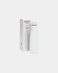 Thermosfles rvs 500ml geïsoleerd om te personaliseren - 18