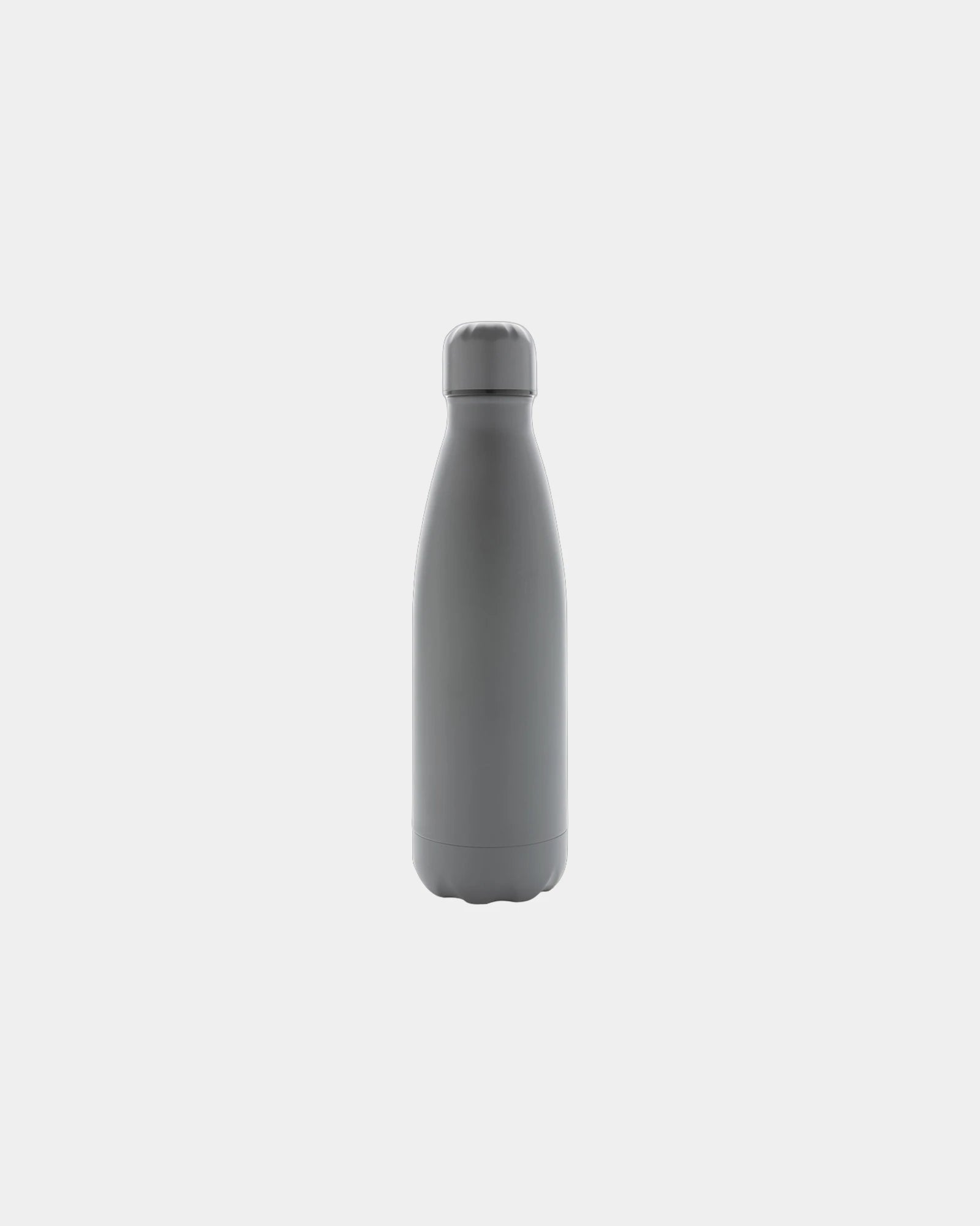 Thermosfles rvs 500ml geïsoleerd om te personaliseren - 8