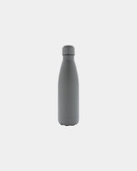 Thermosfles rvs 500ml geïsoleerd om te personaliseren - 8