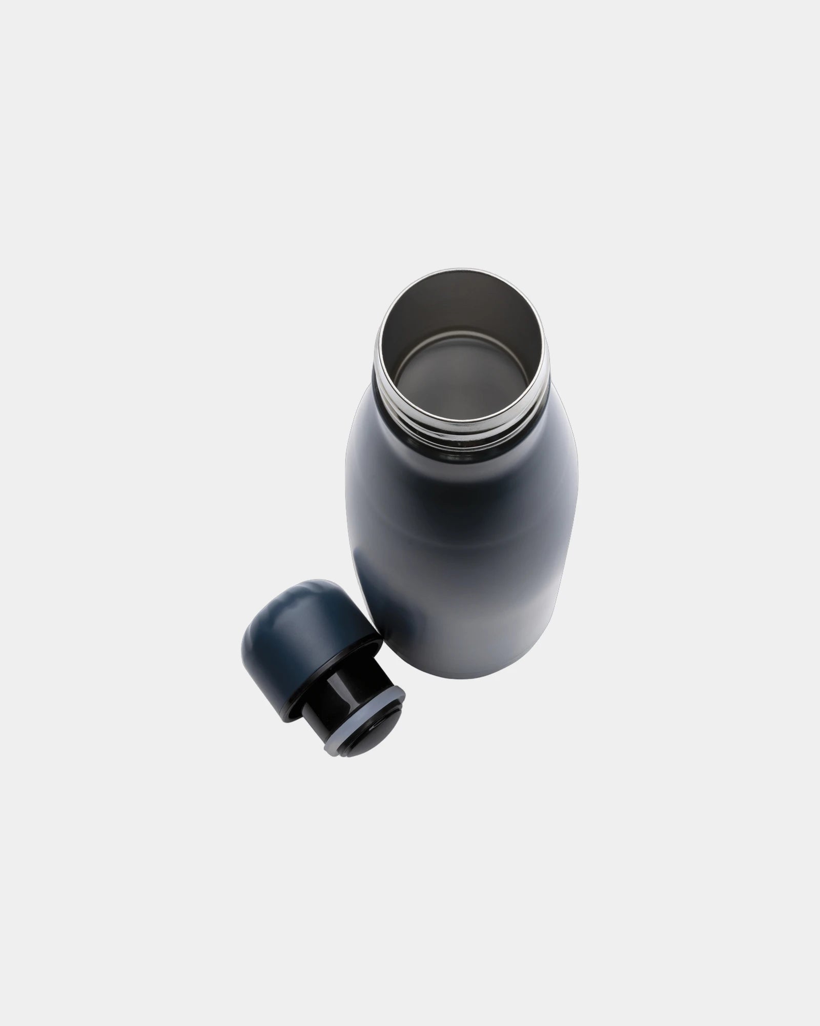 Thermosfles rvs 500ml geïsoleerd om te personaliseren - 25