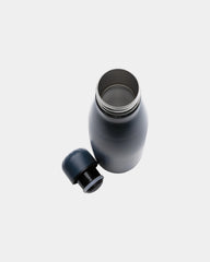 Thermosfles rvs 500ml geïsoleerd om te personaliseren - 25