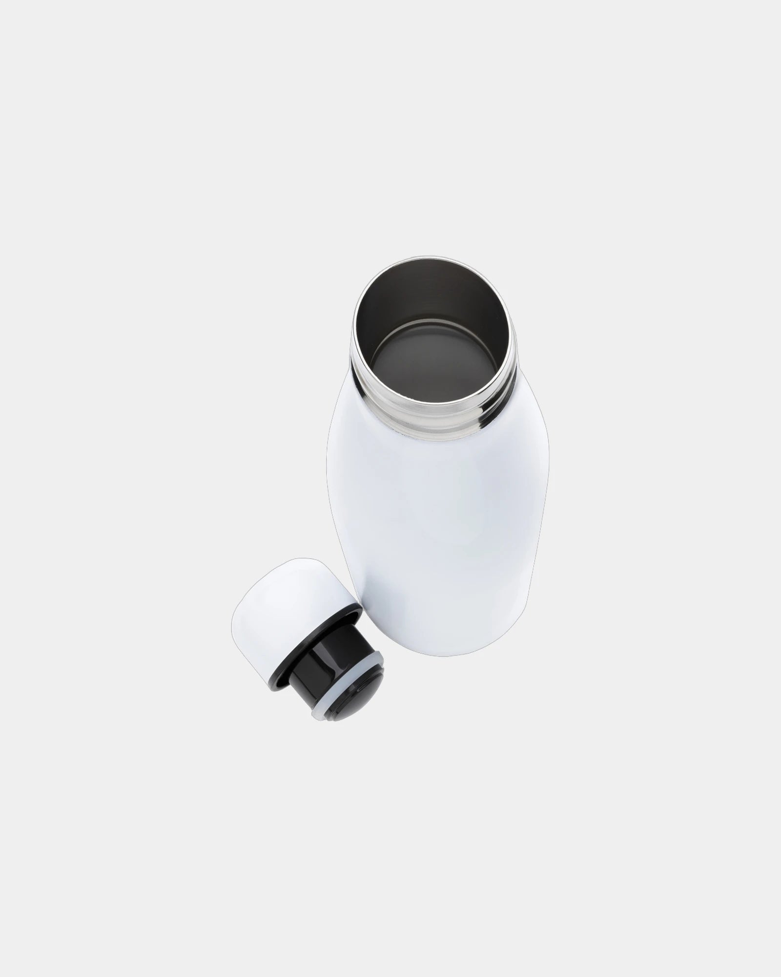 Thermosfles rvs 500ml geïsoleerd om te personaliseren - 17