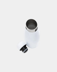 Thermosfles rvs 500ml geïsoleerd om te personaliseren - 17