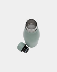 Thermosfles rvs 500ml geïsoleerd om te personaliseren - 32