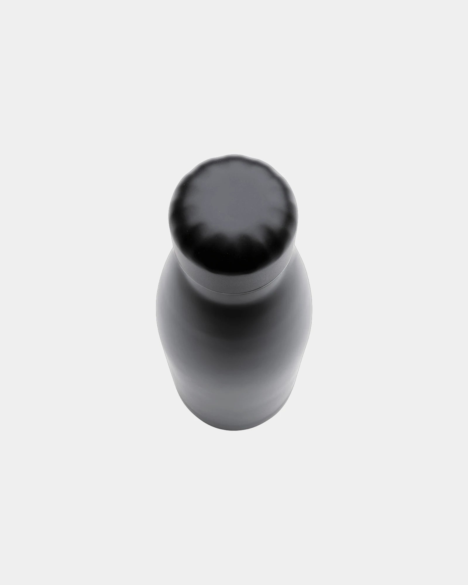 Thermosfles rvs 500ml geïsoleerd om te personaliseren - 2