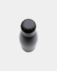 Thermosfles rvs 500ml geïsoleerd om te personaliseren - 2