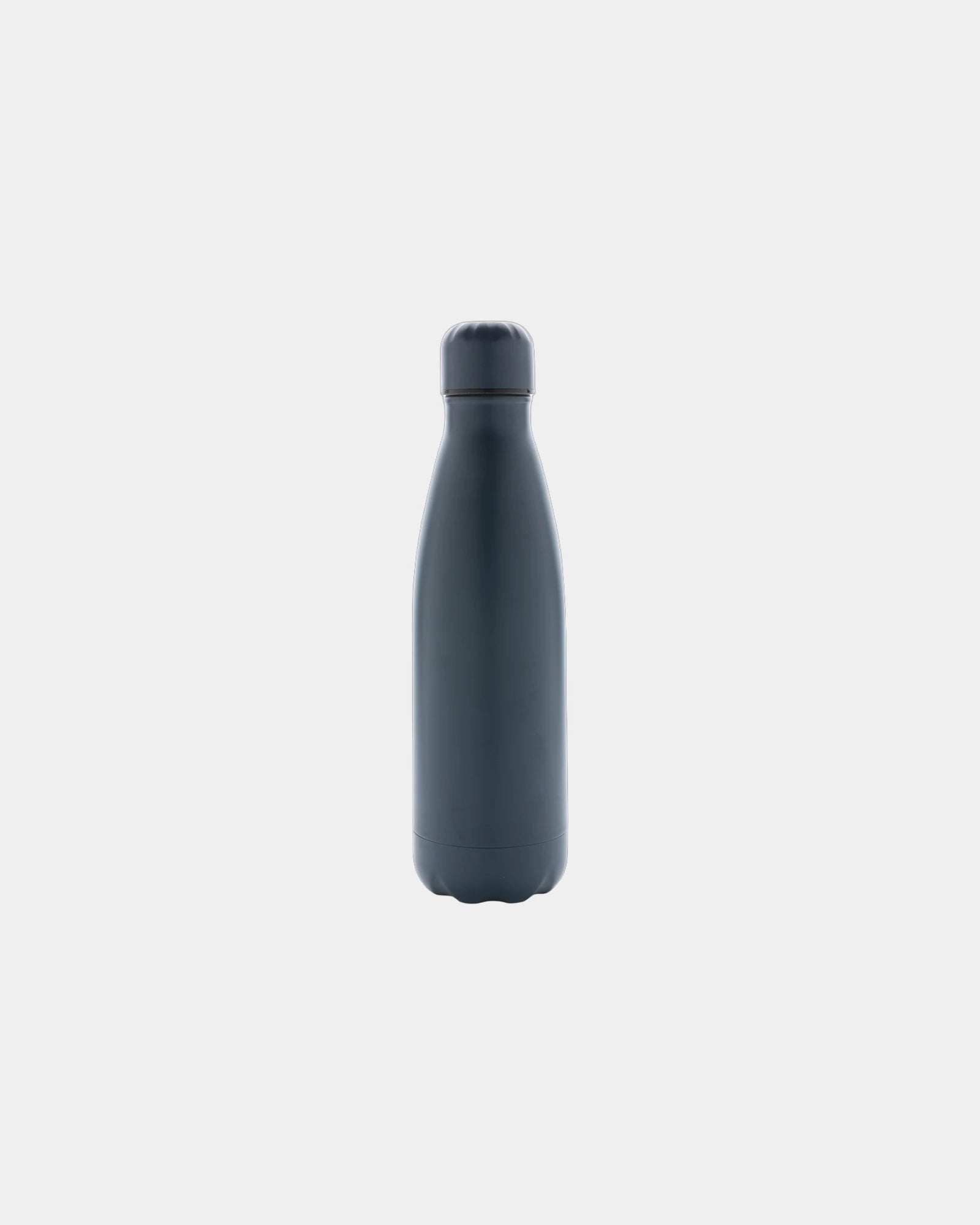 Thermosfles rvs 500ml geïsoleerd om te personaliseren - 23