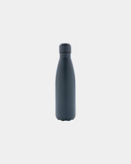 Thermosfles rvs 500ml geïsoleerd om te personaliseren - 23