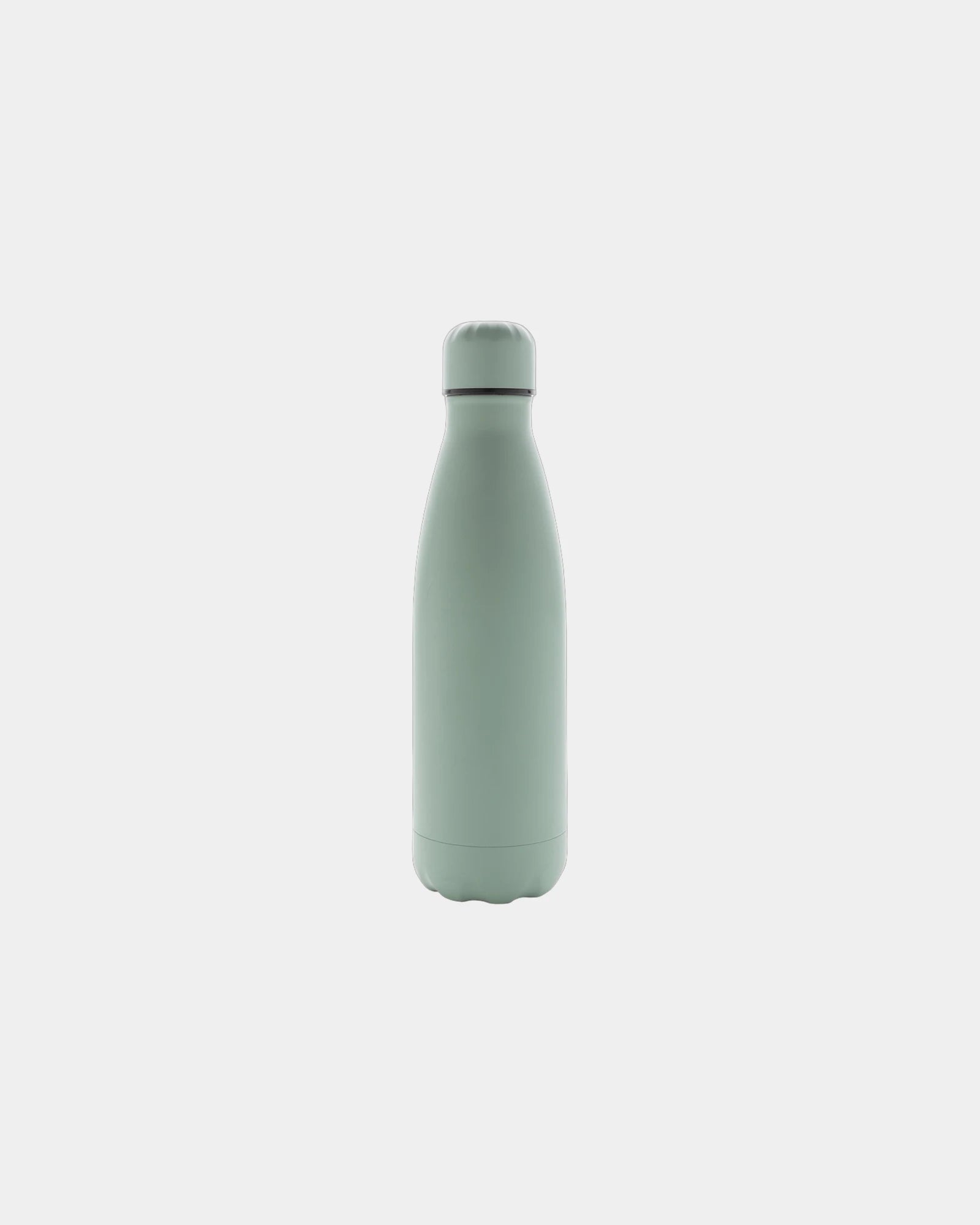 Thermosfles rvs 500ml geïsoleerd om te personaliseren - 30