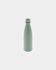 Thermosfles rvs 500ml geïsoleerd om te personaliseren - 30