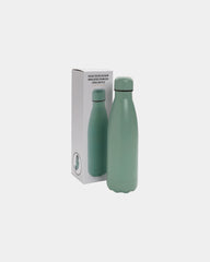 Thermosfles rvs 500ml geïsoleerd om te personaliseren - 33