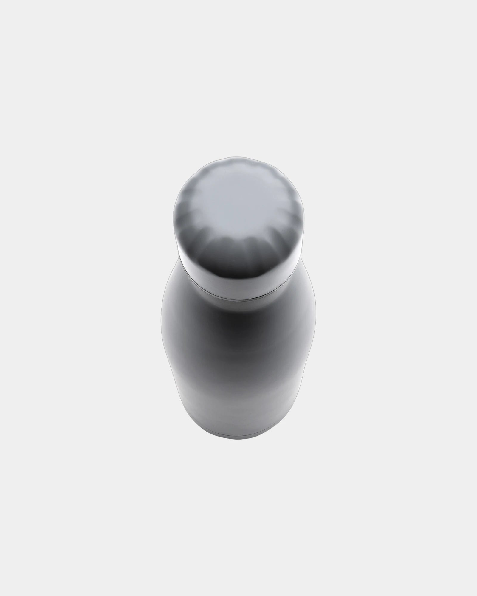 Thermosfles rvs 500ml geïsoleerd om te personaliseren - 9