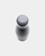 Thermosfles rvs 500ml geïsoleerd om te personaliseren - 9