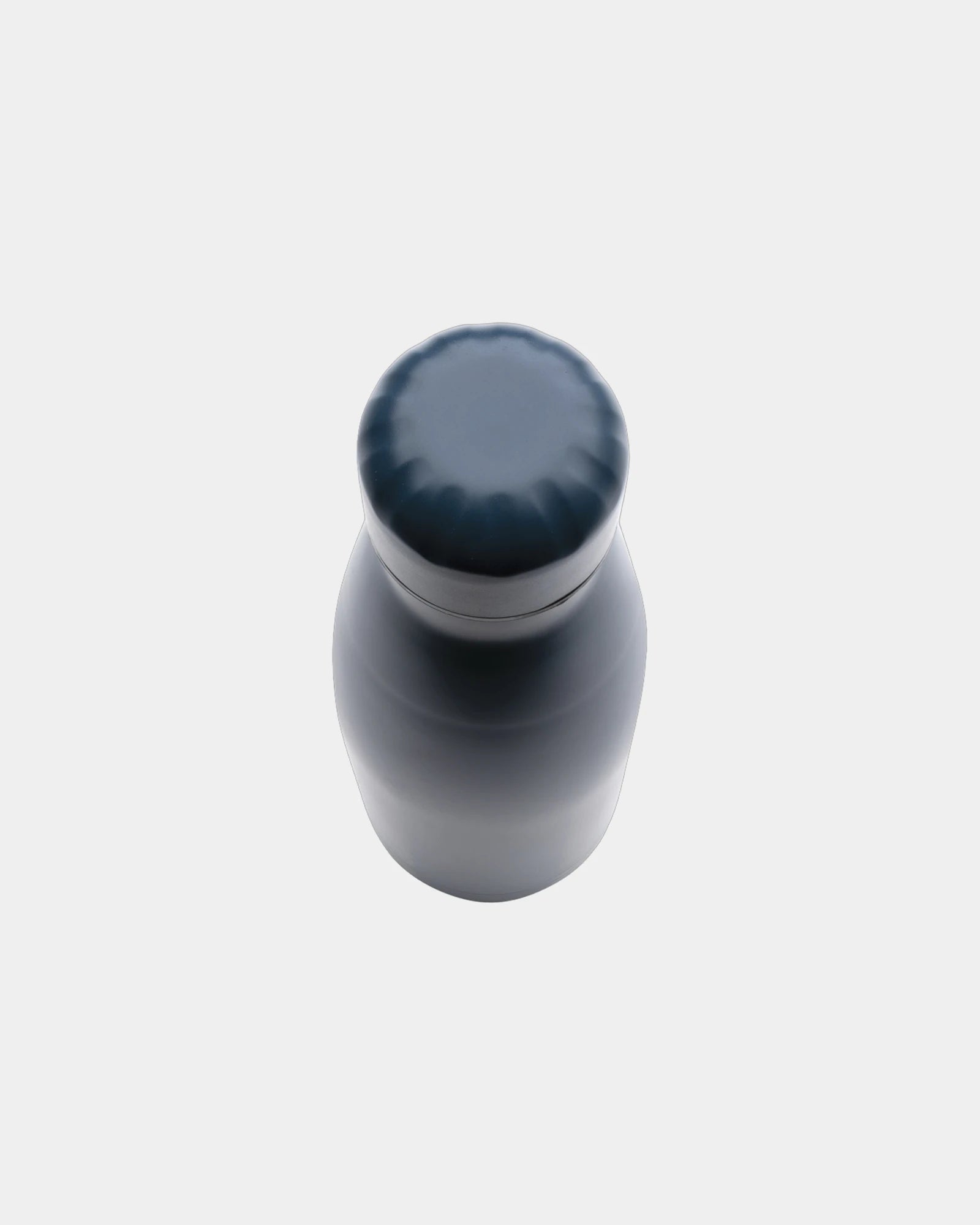 Thermosfles rvs 500ml geïsoleerd om te personaliseren - 24