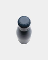 Thermosfles rvs 500ml geïsoleerd om te personaliseren - 24