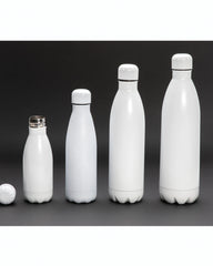 Thermosfles rvs 500ml geïsoleerd om te personaliseren - 22
