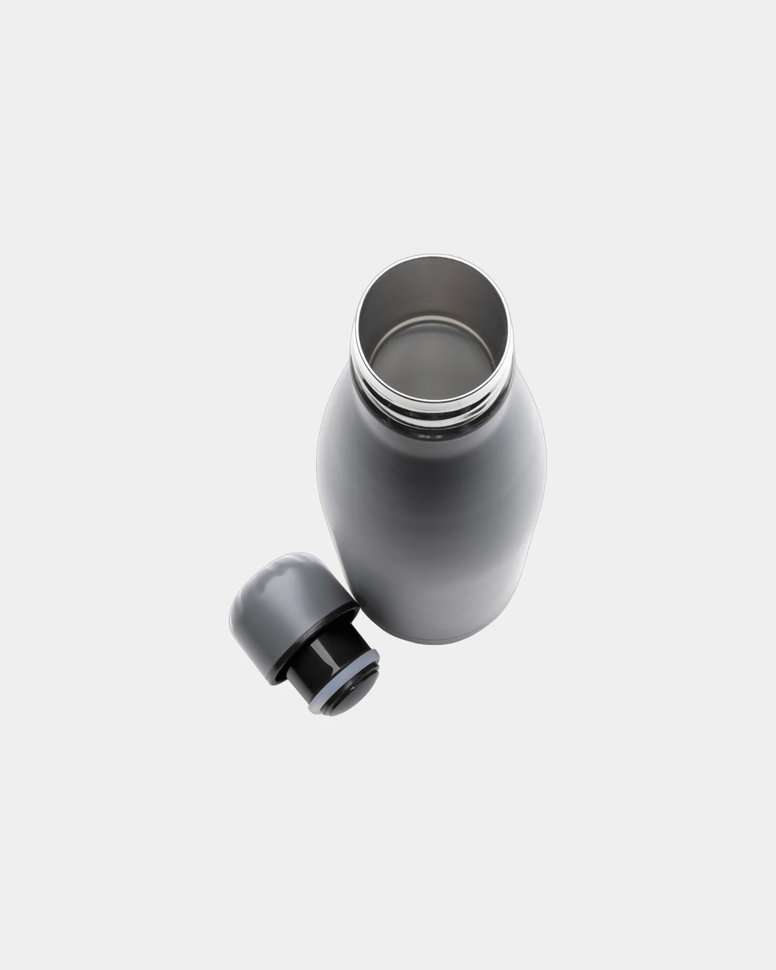 Thermosfles rvs 500ml geïsoleerd om te personaliseren - 10