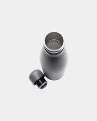 Thermosfles rvs 500ml geïsoleerd om te personaliseren - 10
