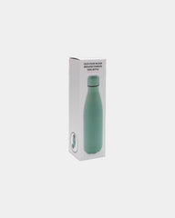 Thermosfles rvs 500ml geïsoleerd om te personaliseren - 34