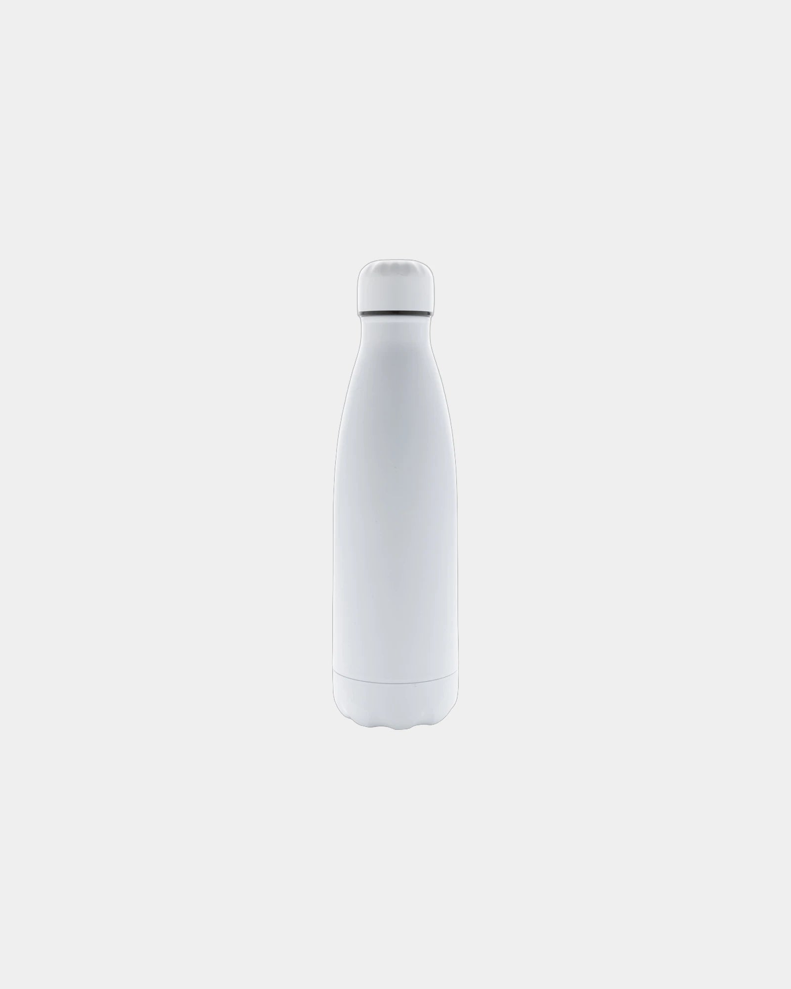 Thermosfles rvs 500ml geïsoleerd om te personaliseren - 15