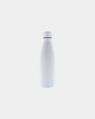 Thermosfles rvs 500ml geïsoleerd om te personaliseren - 15