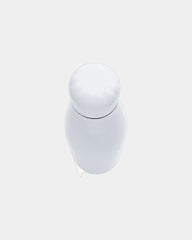 Thermosfles rvs 500ml geïsoleerd om te personaliseren - 16