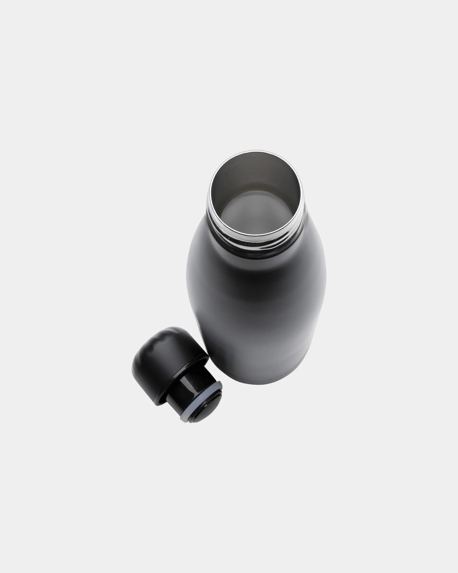 Thermosfles rvs 500ml geïsoleerd om te personaliseren - 3