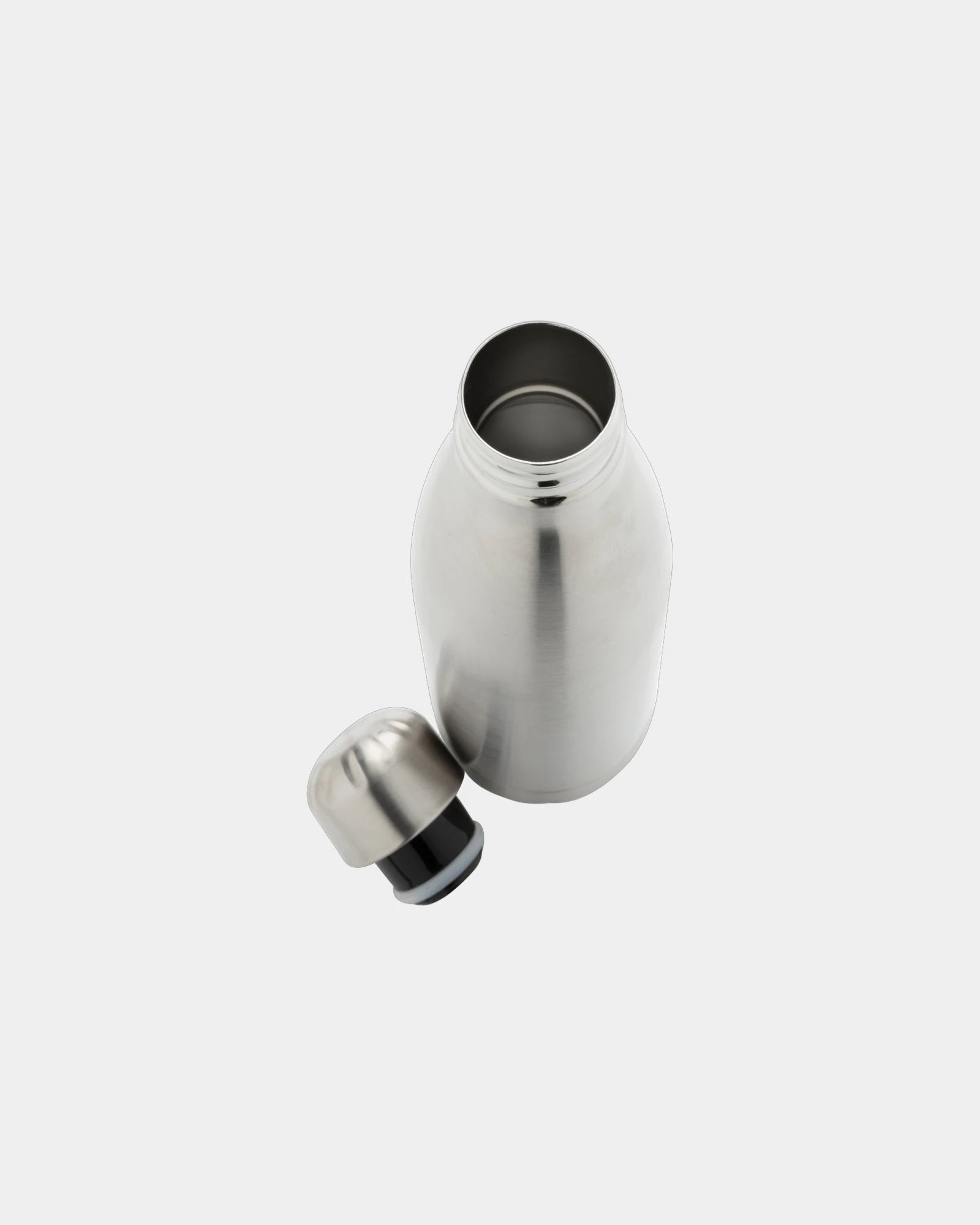Thermosfles rvs 500ml geïsoleerd om te personaliseren - 7
