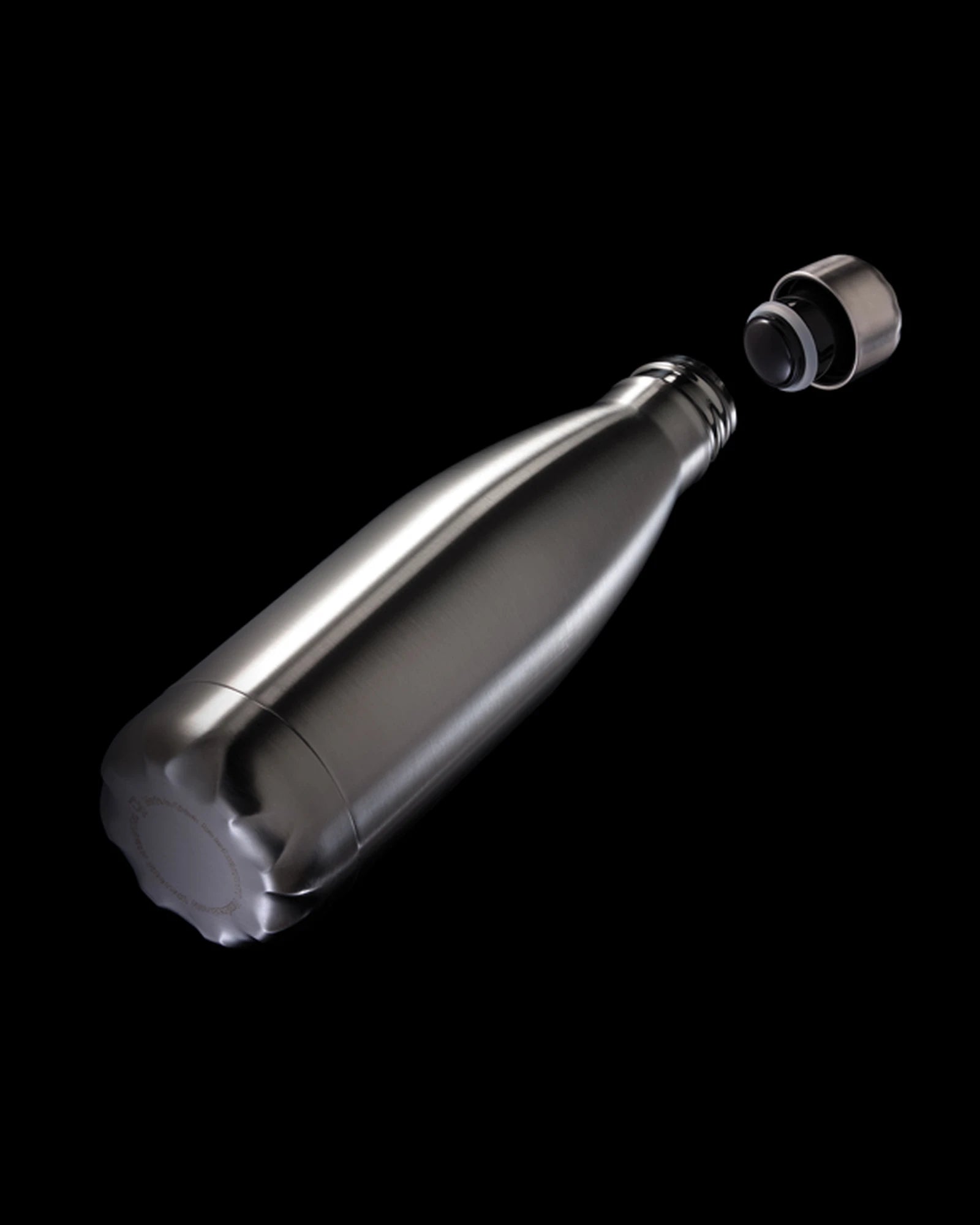 Thermosfles rvs 500ml geïsoleerd om te personaliseren - 12