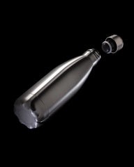 Thermosfles rvs 500ml geïsoleerd om te personaliseren - 12