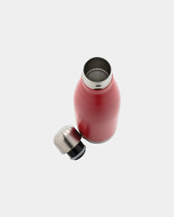 Thermosfles rvs 500ml geïsoleerd om te personaliseren - 19
