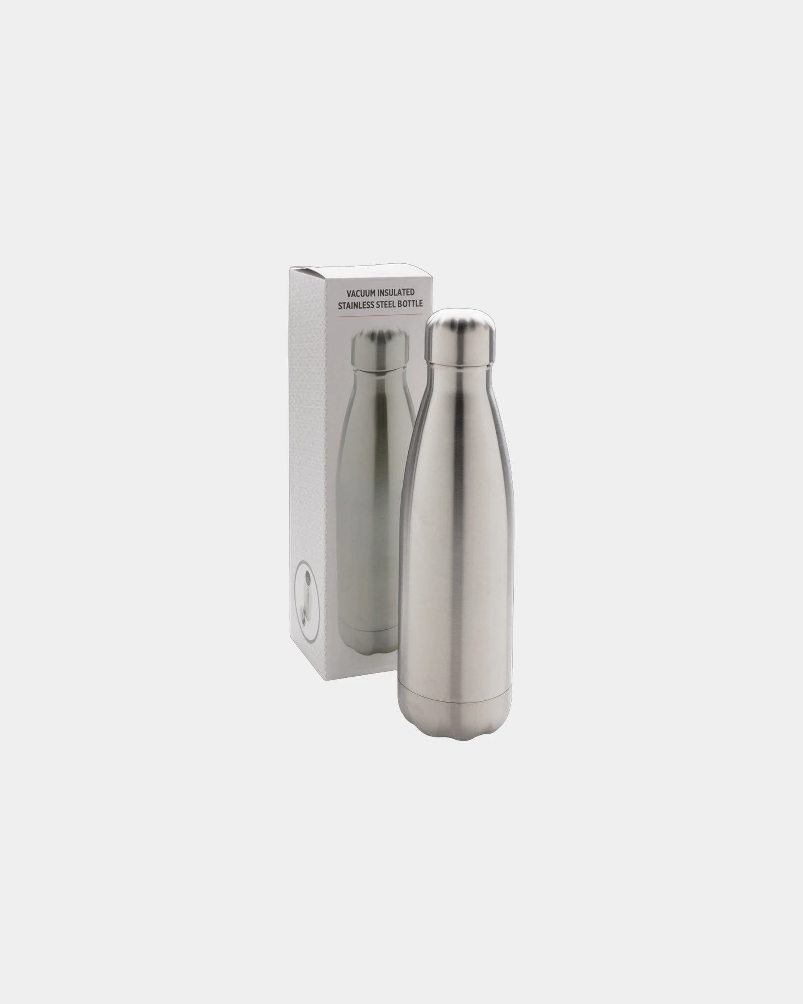 Thermosfles rvs 500ml geïsoleerd om te personaliseren - 8