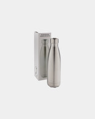 Thermosfles rvs 500ml geïsoleerd om te personaliseren - 8