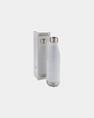 Thermosfles rvs 500ml geïsoleerd om te personaliseren - 15