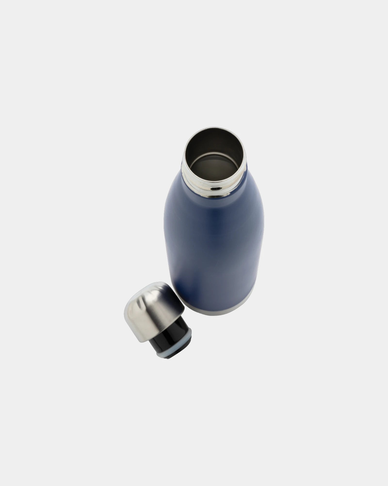 Thermosfles rvs 500ml geïsoleerd om te personaliseren - 24
