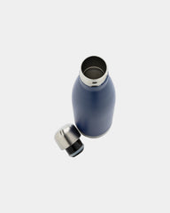 Thermosfles rvs 500ml geïsoleerd om te personaliseren - 24