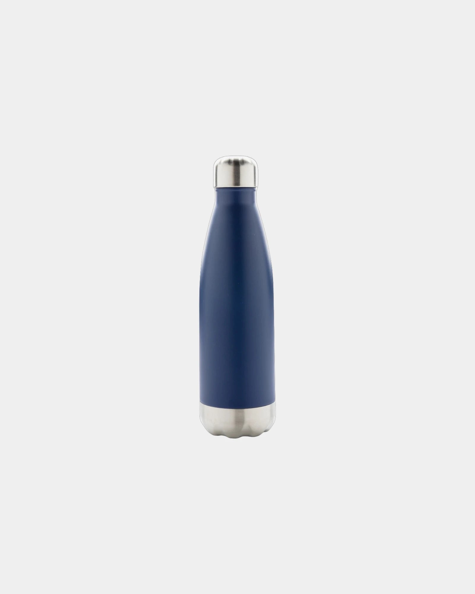 Thermosfles rvs 500ml geïsoleerd om te personaliseren - 23