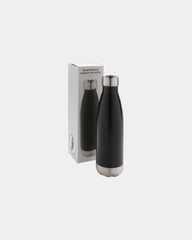 Thermosfles rvs 500ml geïsoleerd om te personaliseren - 3
