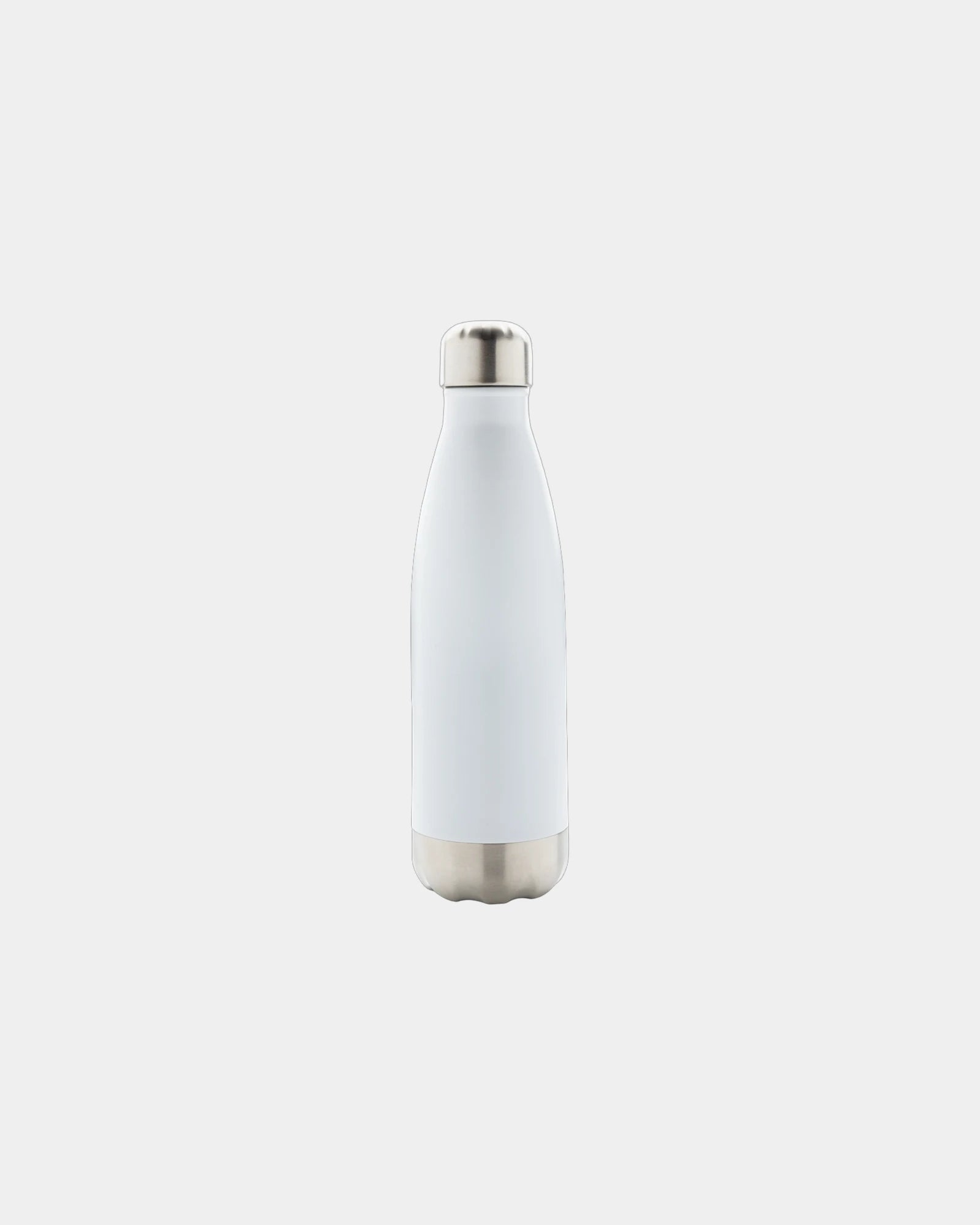 Thermosfles rvs 500ml geïsoleerd om te personaliseren - 13